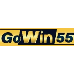 Gowin55 เว็บสล็อตเว็บตรง คาสิโน หวย ครบจบเว็บเดียว